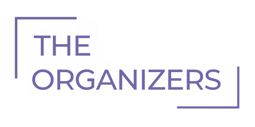 The Organizers